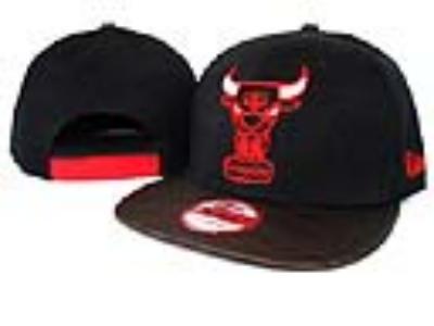 Cheap NBA hats wholesale No. 340